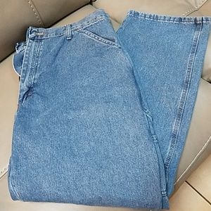 Men's jeans